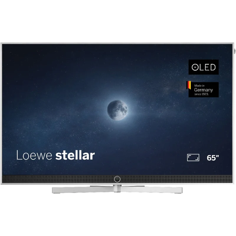 stellar 65 dr+ (vi) SL892