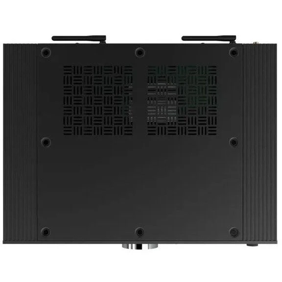 ICON P-80 Network Pre Amp
