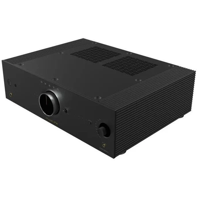 ICON P-80 Network Pre Amp