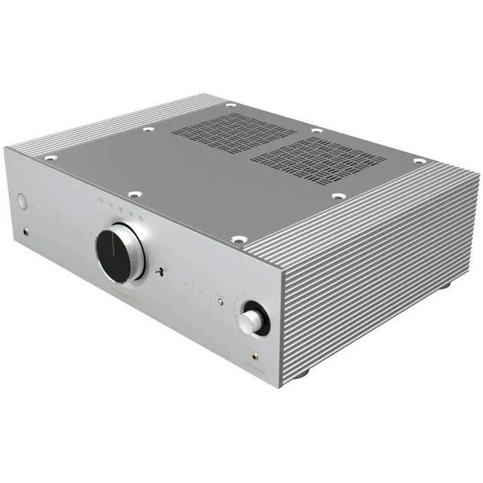 ICON P-80 Network Pre Amp