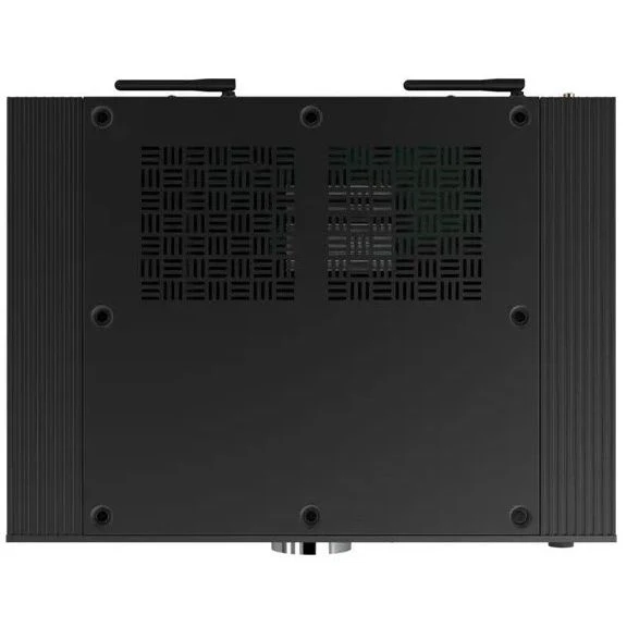 ICON P-80 Network Pre Amp