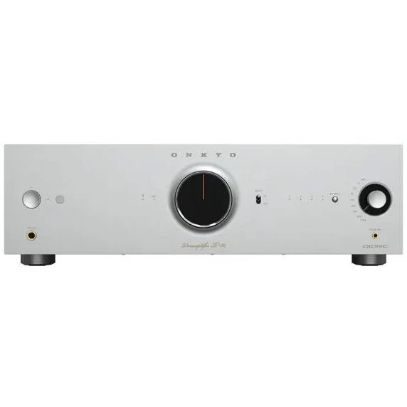 ICON P-80 Network Pre Amp