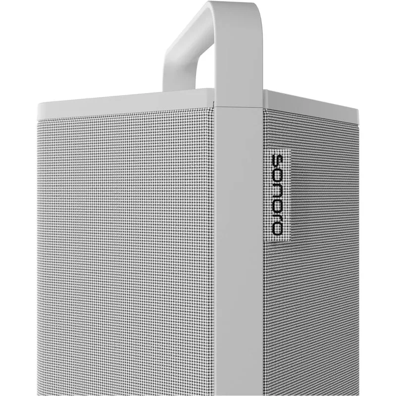 Vibes L