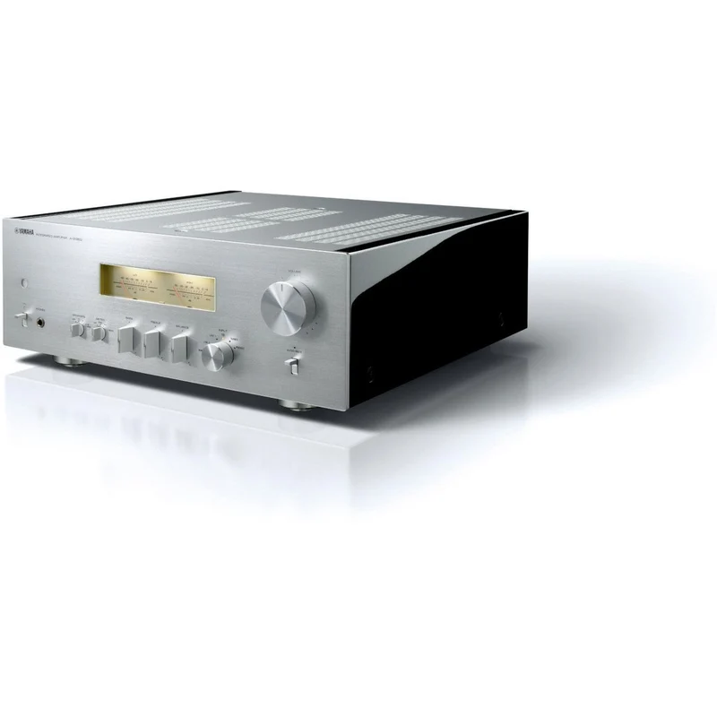 Yamaha A-S2200