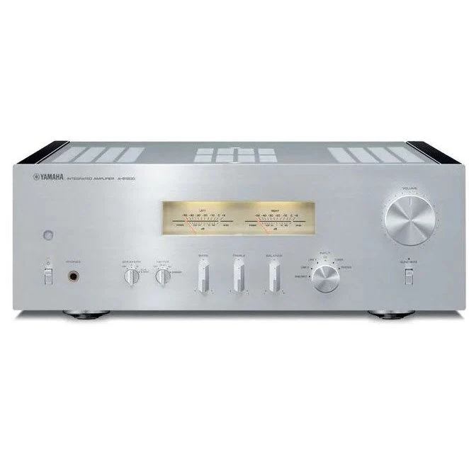 Yamaha A-S2200