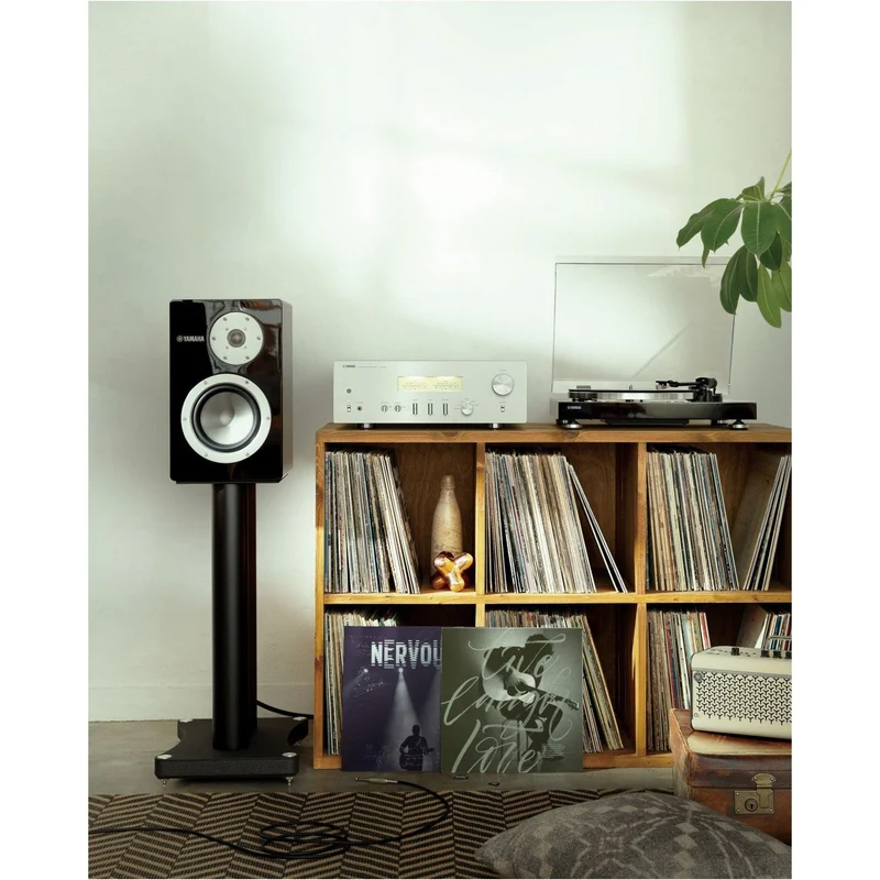 Yamaha A-S2200