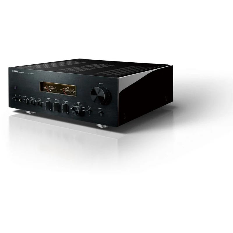 Yamaha A-S2200