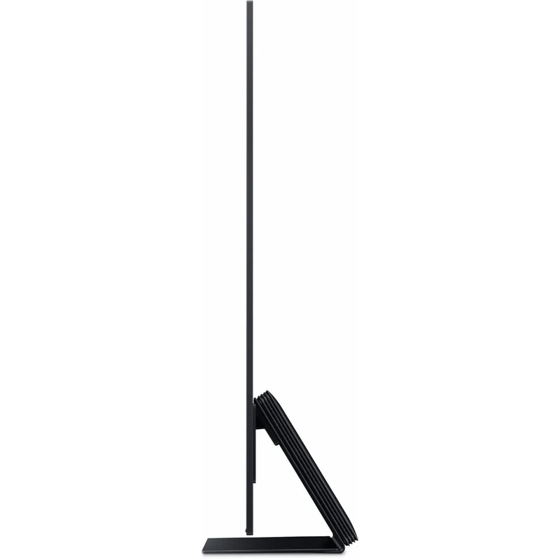 GQ55S95HFT