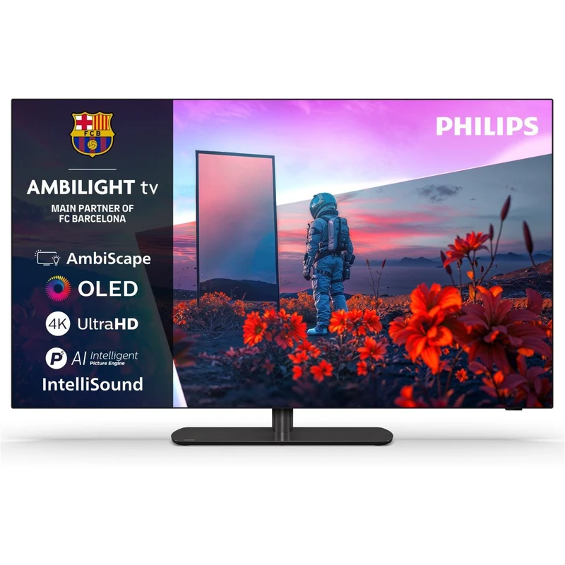 65OLED811/12