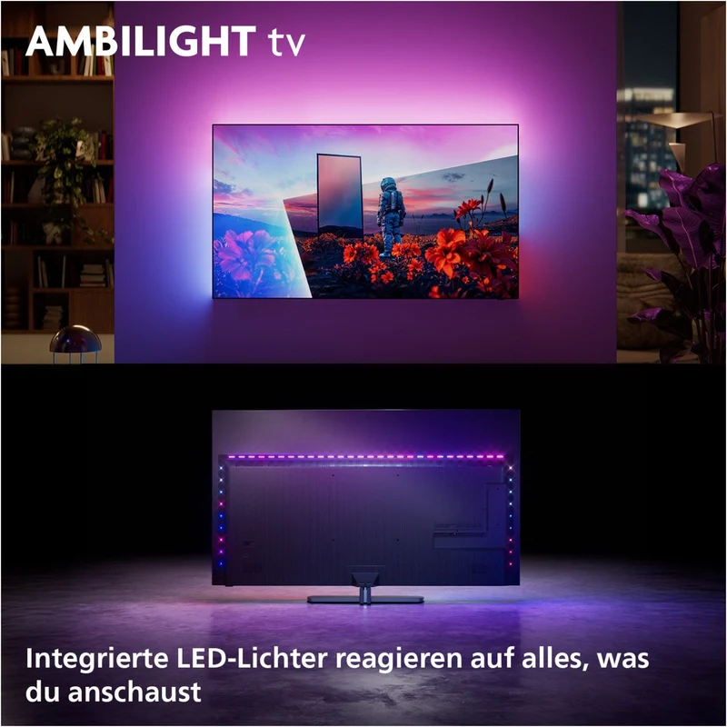 42OLED811/12