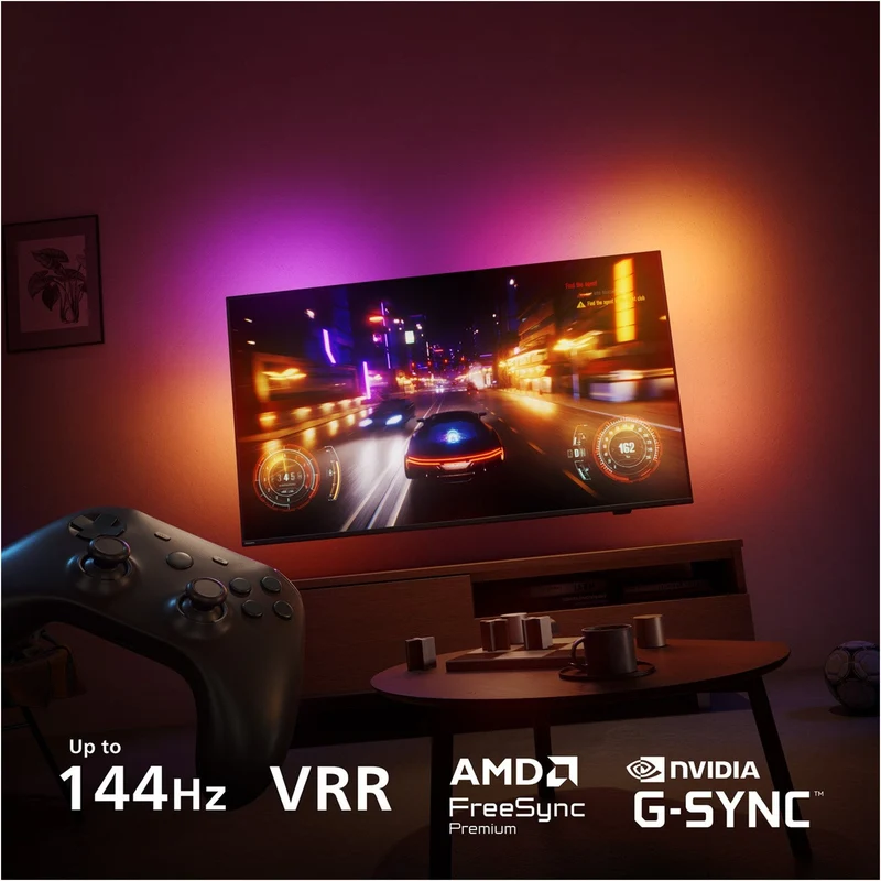42OLED811/12