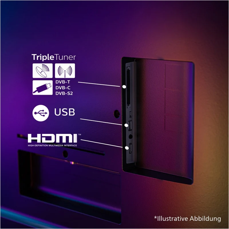 42OLED811/12