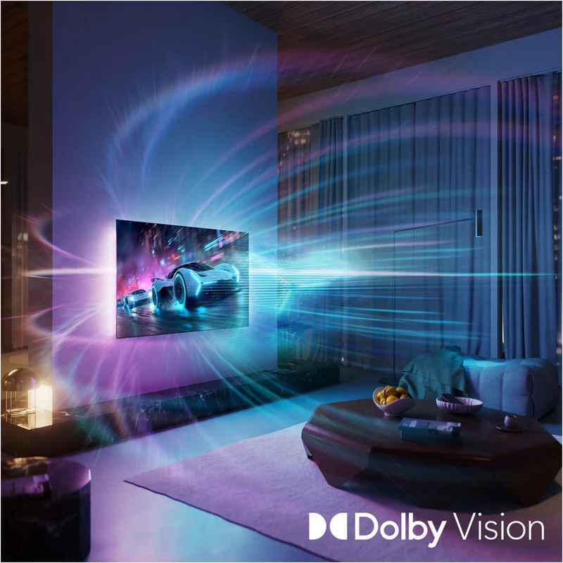 42OLED811/12