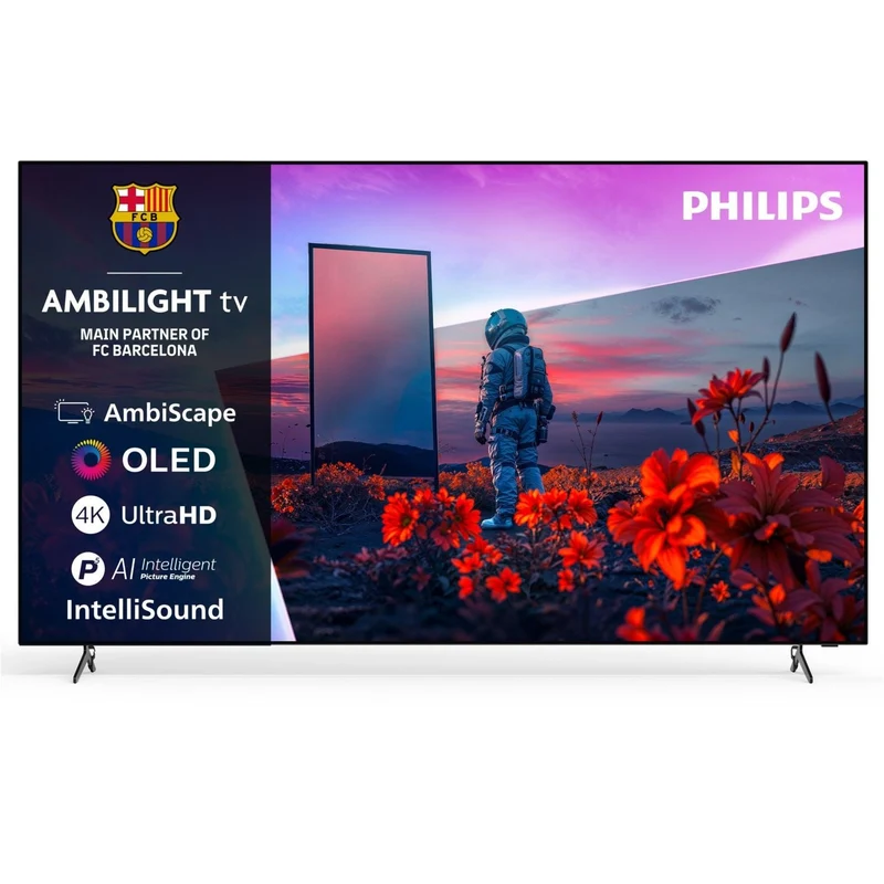 77OLED811/12