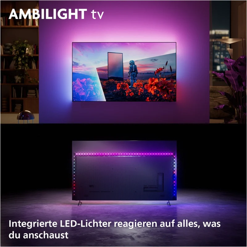 77OLED811/12