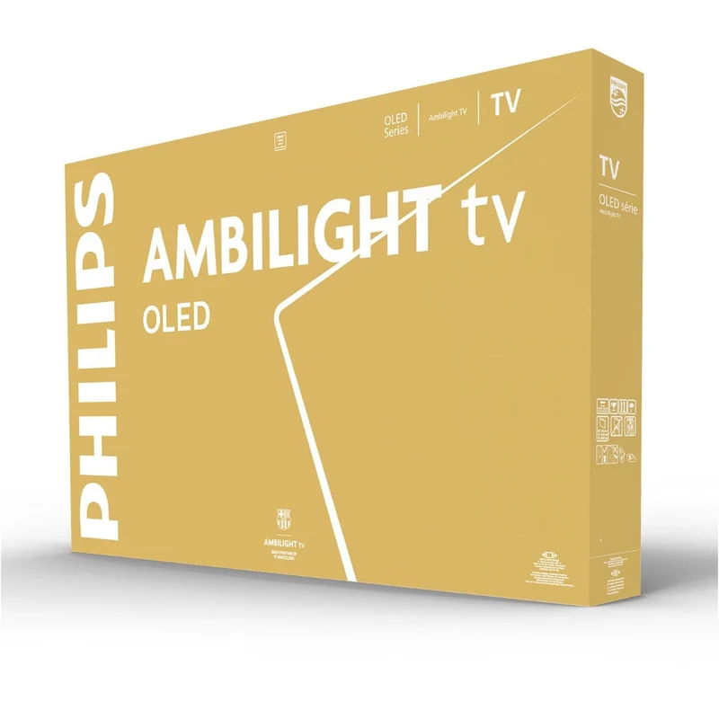 77OLED811/12