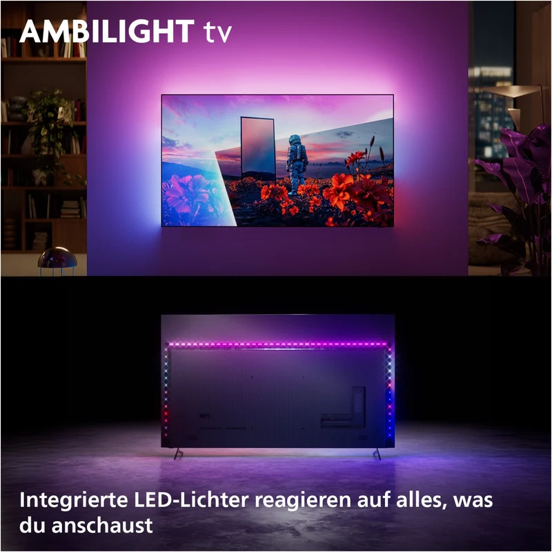 77OLED811/12