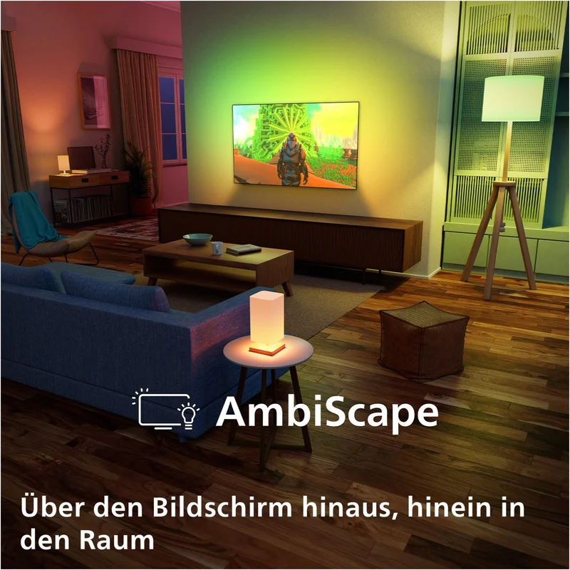 77OLED811/12