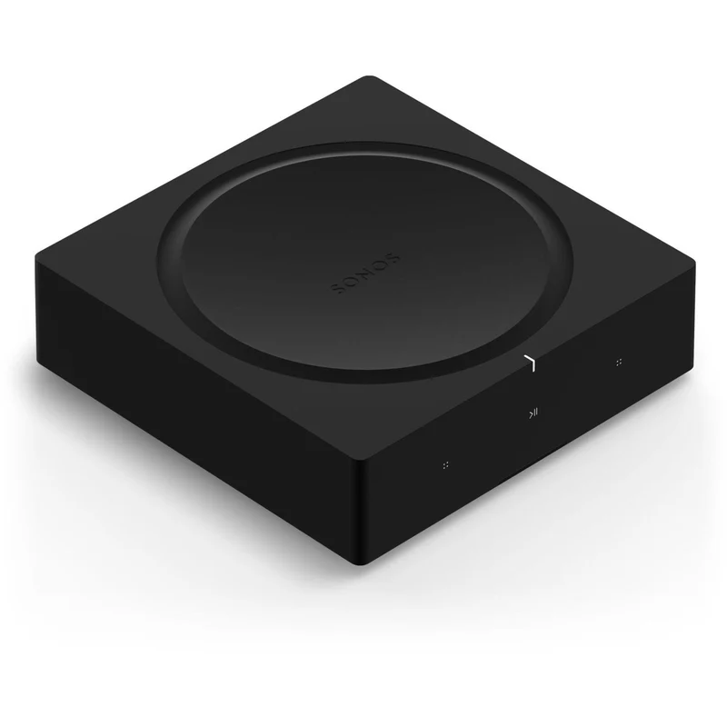 Sonos Amp