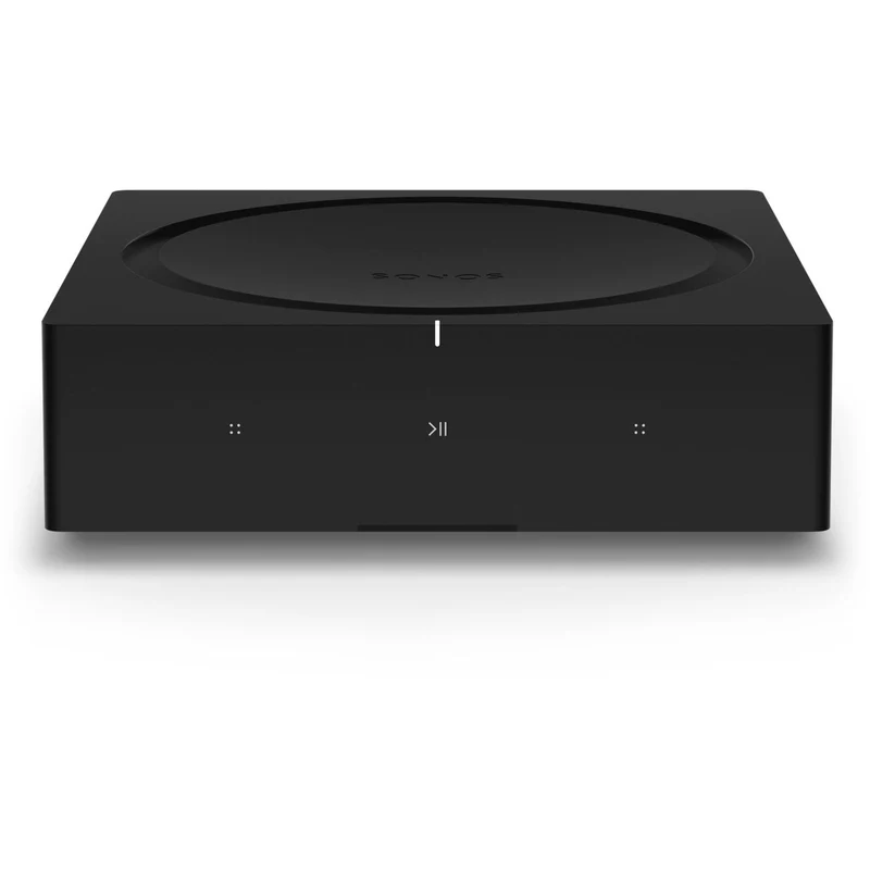 Sonos Amp