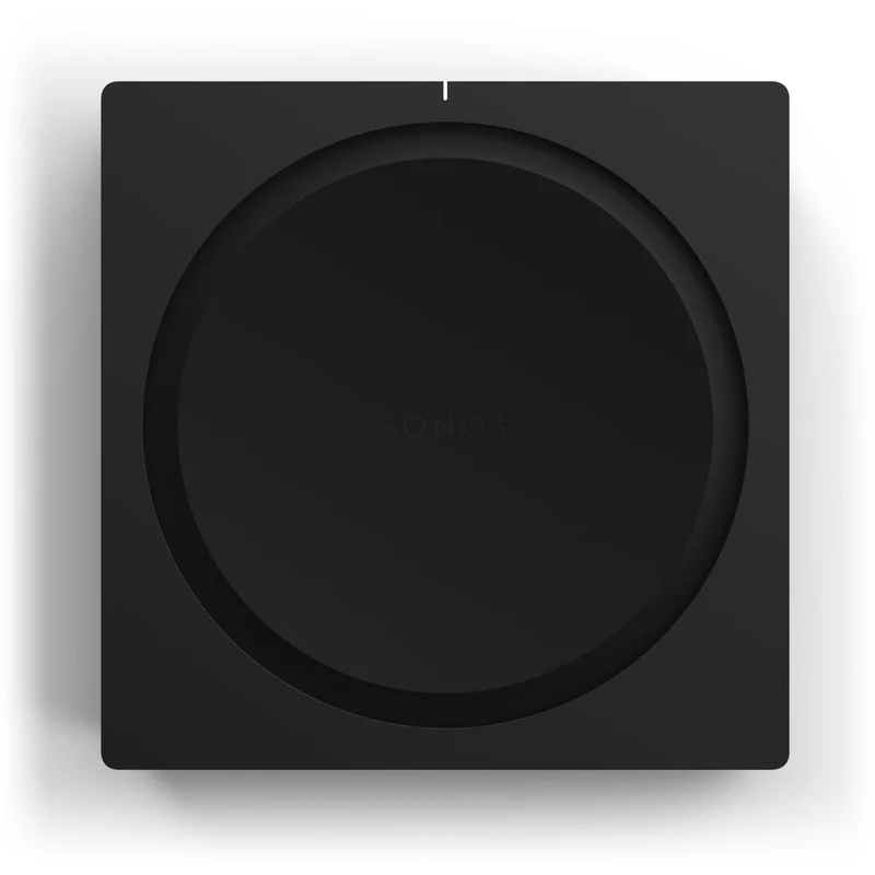 Sonos Amp