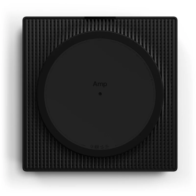 Sonos Amp