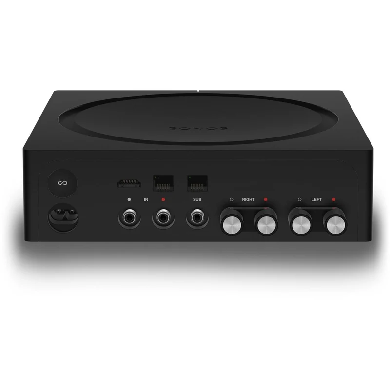 Sonos Amp