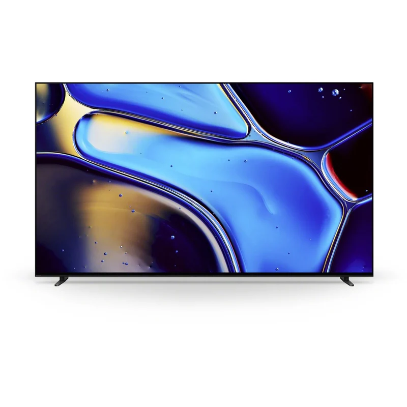 Sony K65XR83