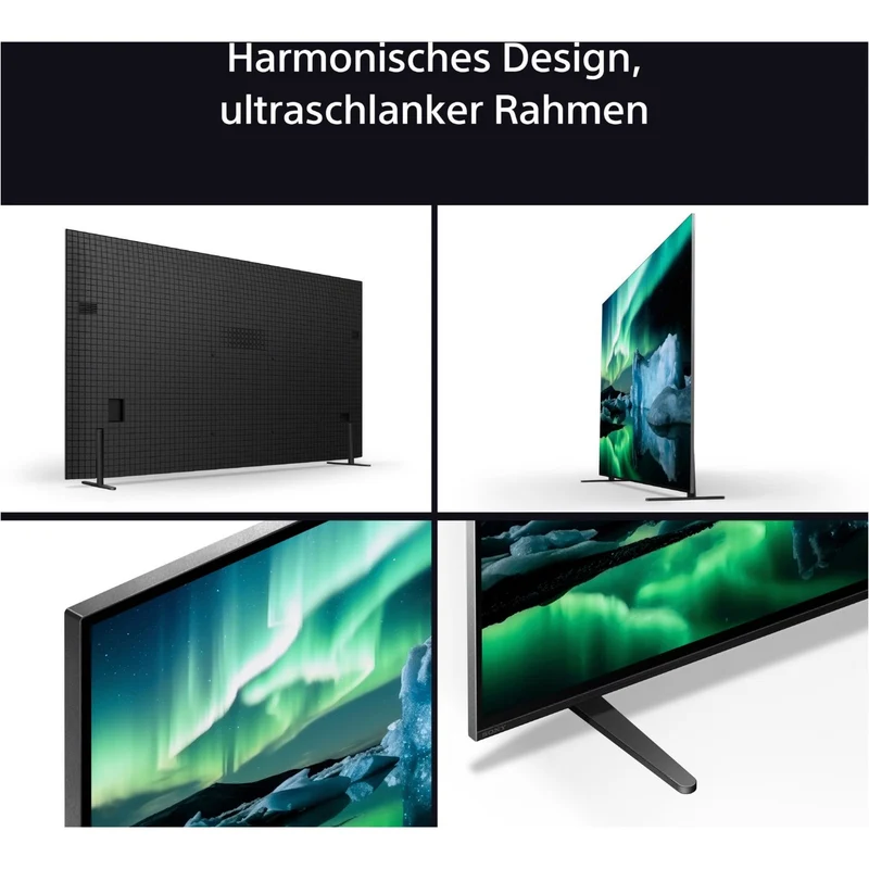 Sony K65XR83