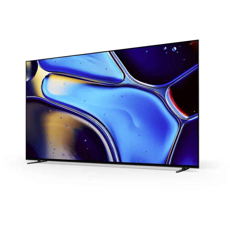 Sony K65XR83