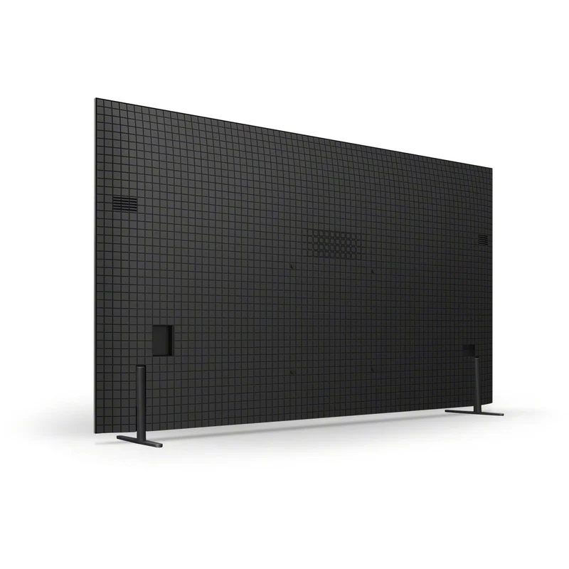 Sony K65XR83