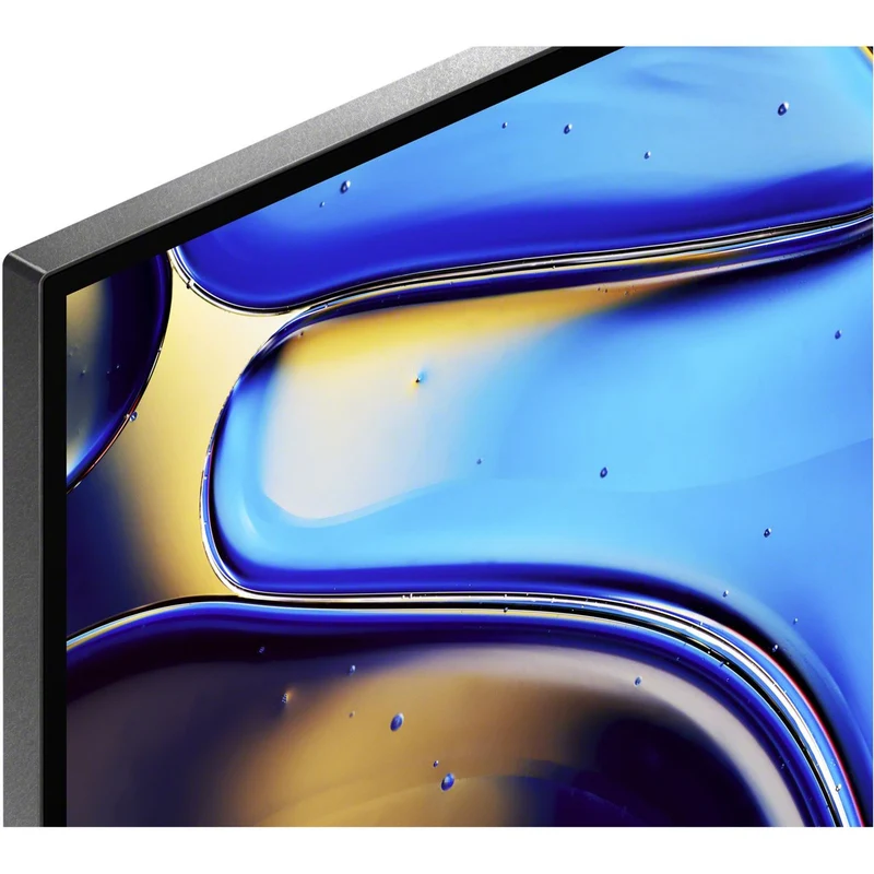 Sony K65XR83