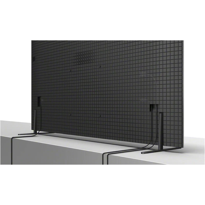 Sony K65XR83