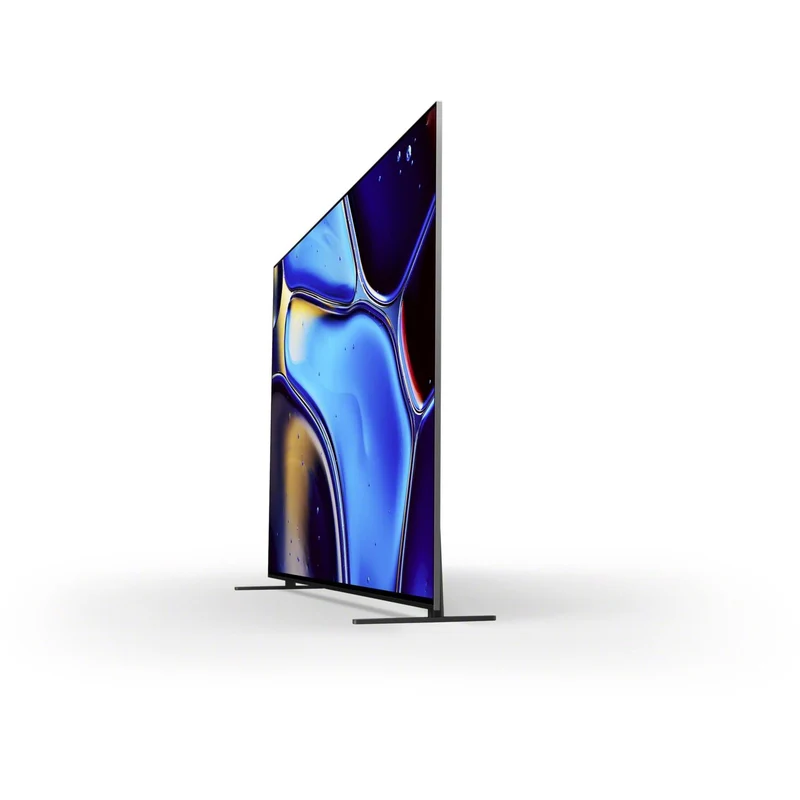 Sony K65XR83
