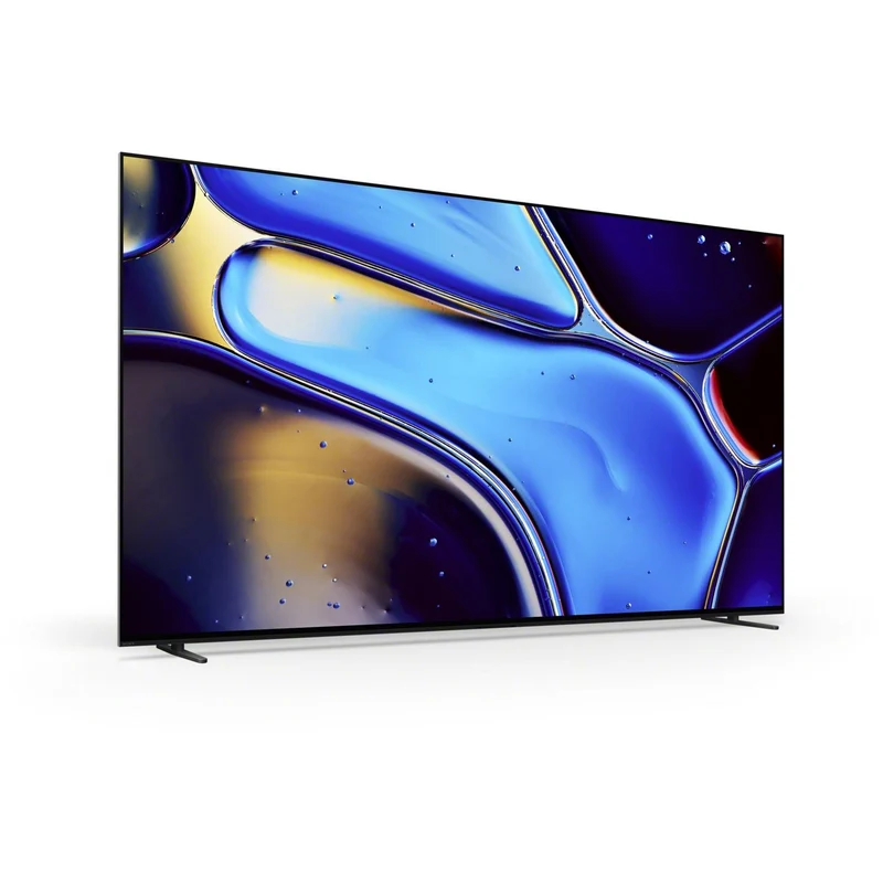 Sony K65XR83