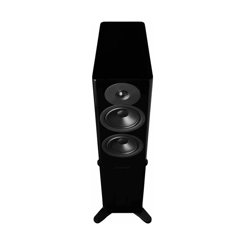 Dynaudio Evoke 30 /Stück