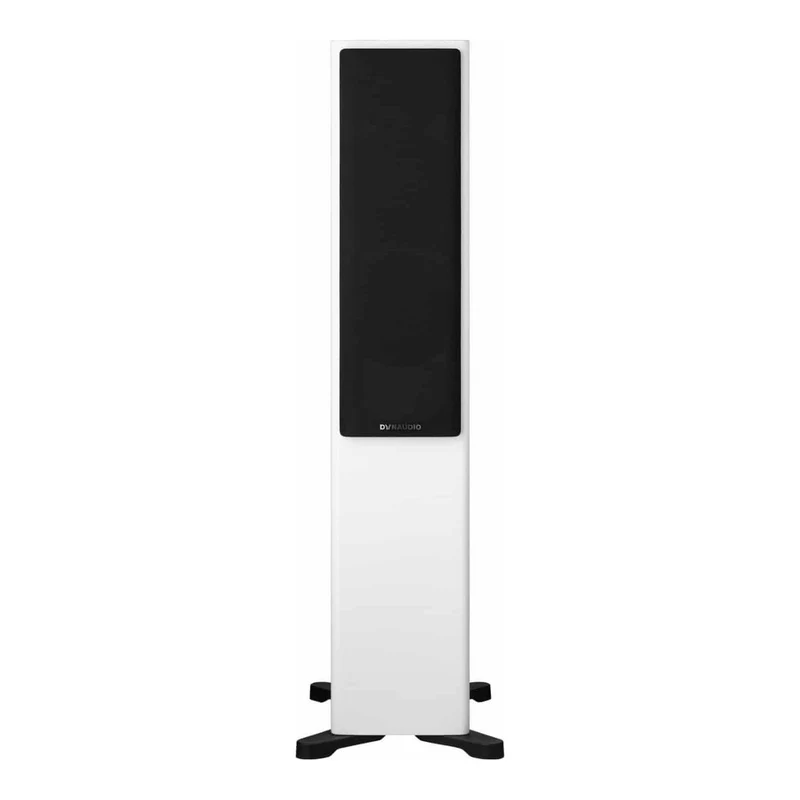 Dynaudio Evoke 30 /Stück