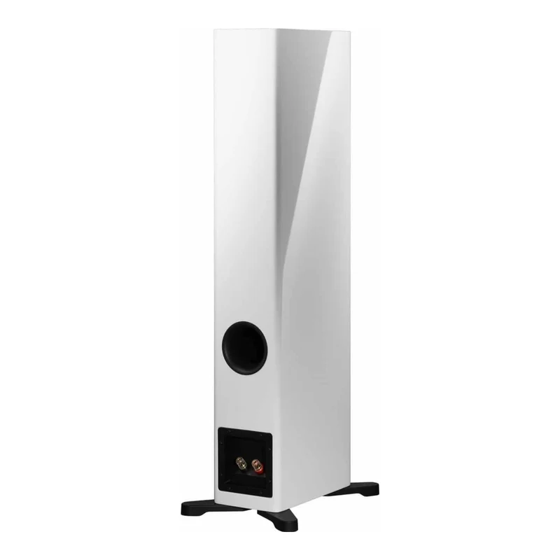 Dynaudio Evoke 30 /Stück