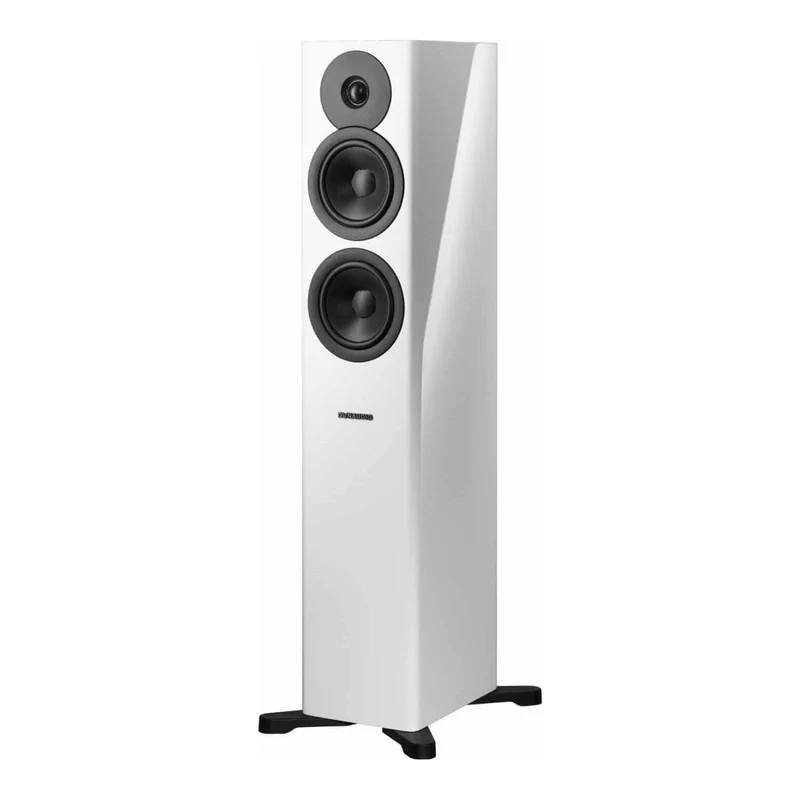 Dynaudio Evoke 30 /Stück