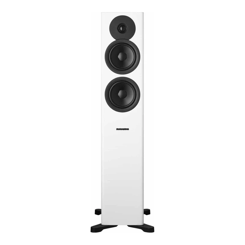 Dynaudio Evoke 30 /Stück