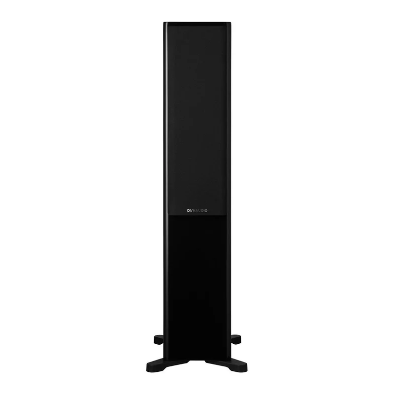 Dynaudio Evoke 30 /Stück