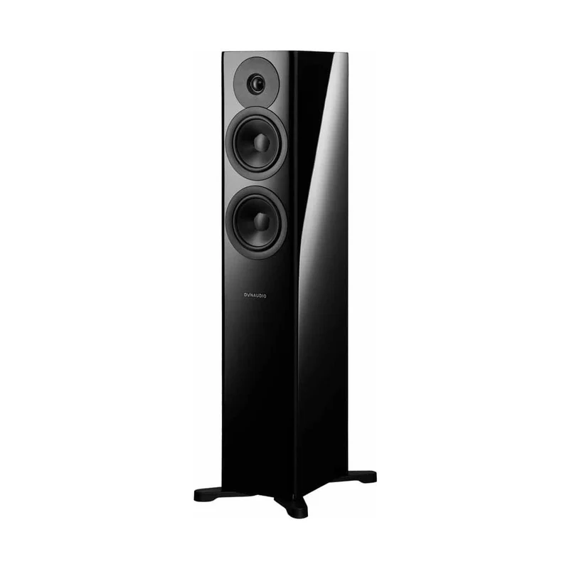 Dynaudio Evoke 30 /Stück