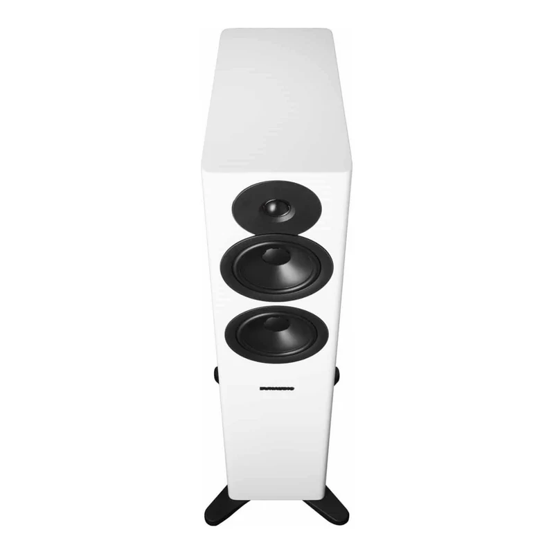 Dynaudio Evoke 30 /Stück