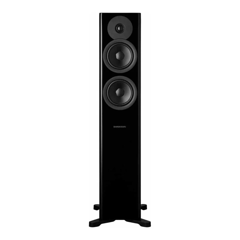 Dynaudio Evoke 30 /Stück