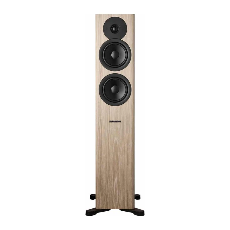 Dynaudio Evoke 30 /Stück