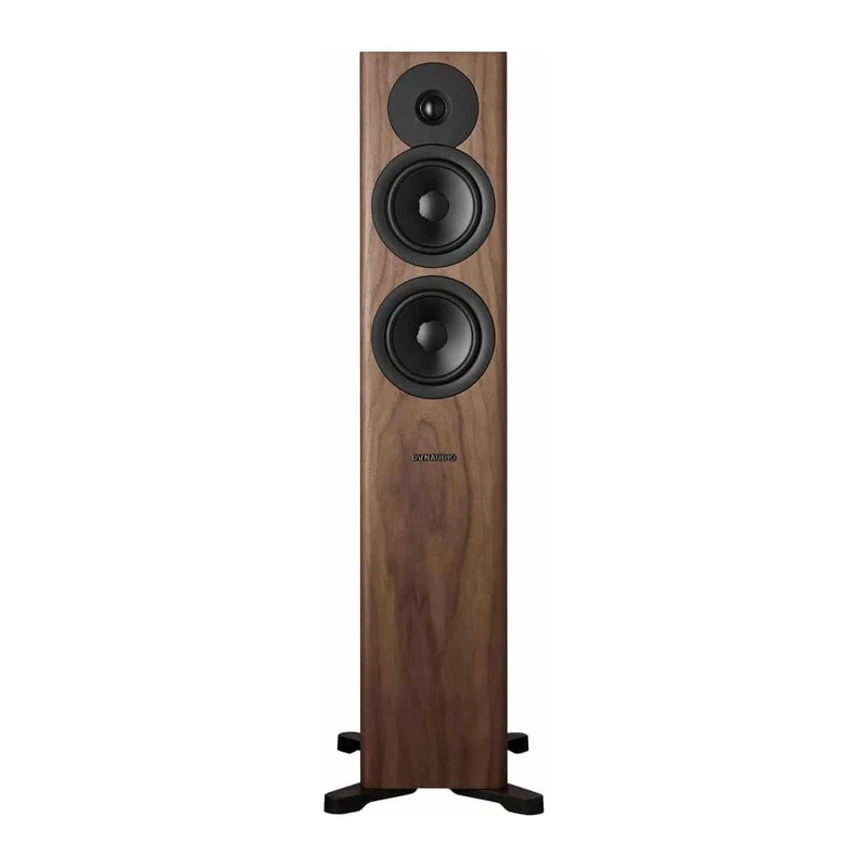 Dynaudio Evoke 30 /Stück