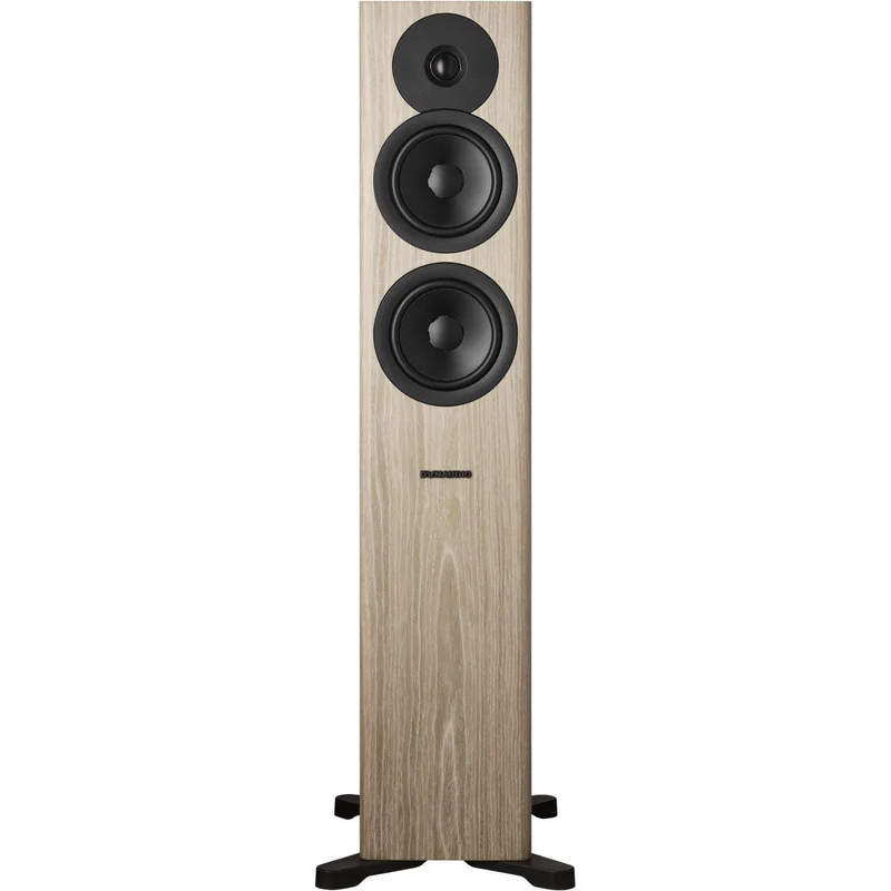 Dynaudio Evoke 30 /Stück