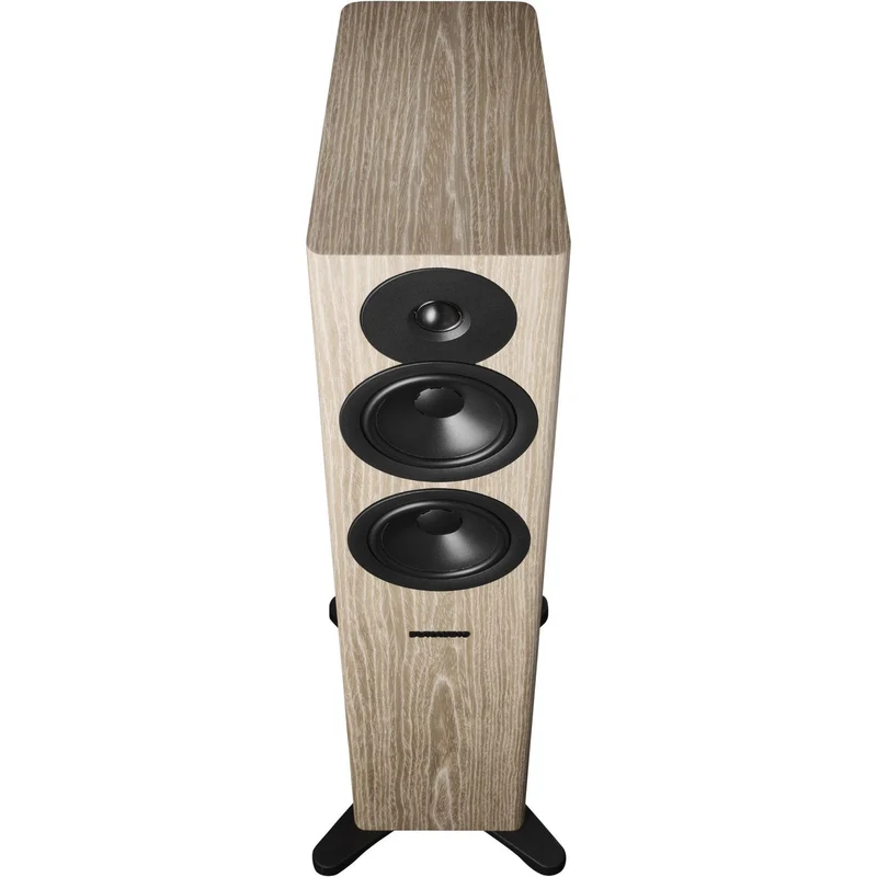 Dynaudio Evoke 30 /Stück