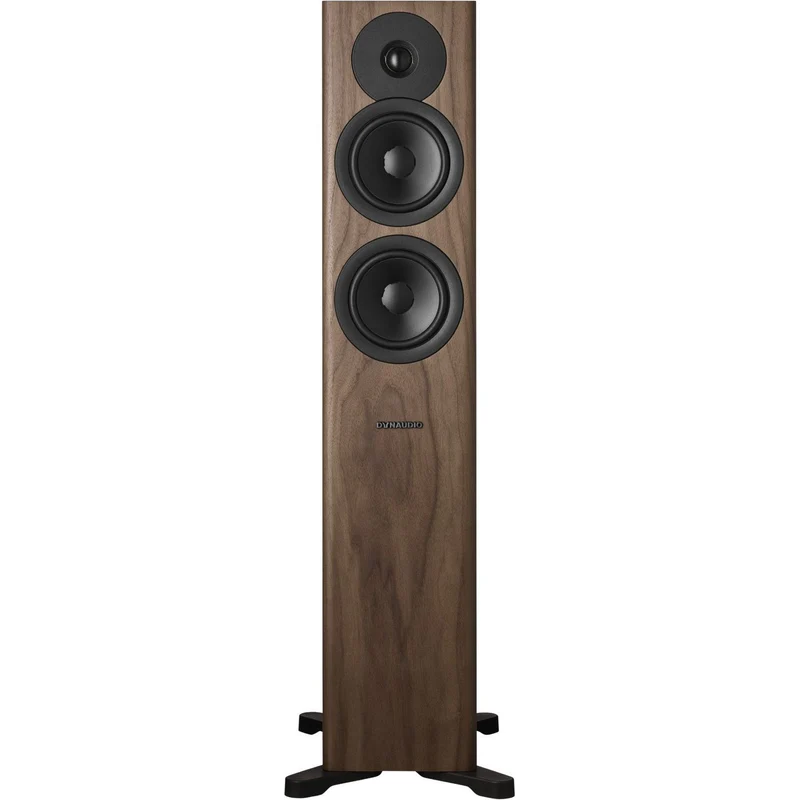 Dynaudio Evoke 30 /Stück