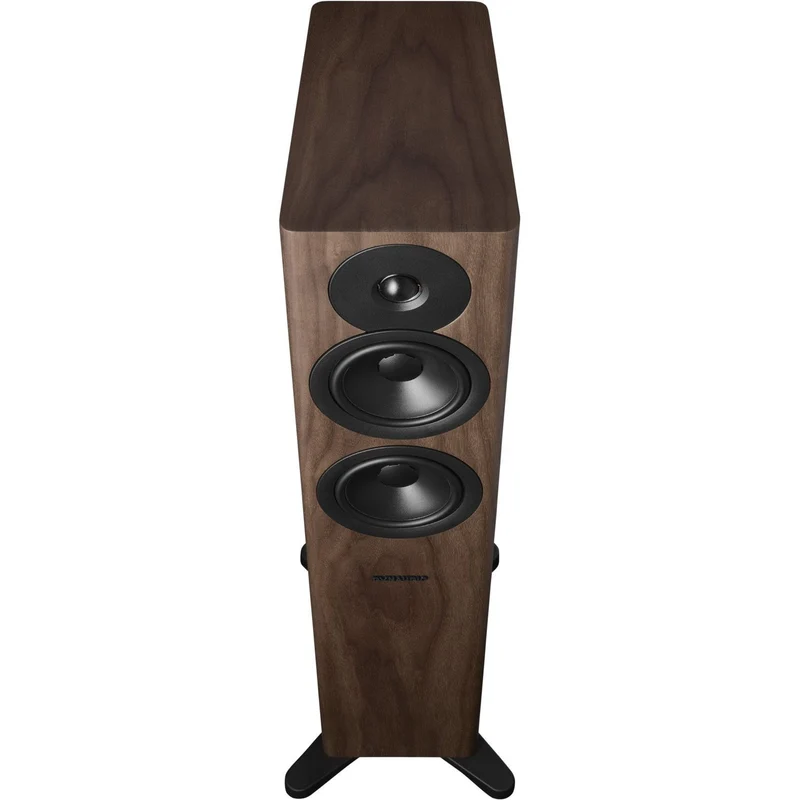 Dynaudio Evoke 30 /Stück
